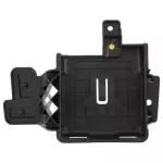 Blind Spot Radar Mount Bracket