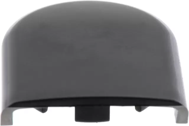 28882-ZN50A - Wiper Arm Cap | Official Nissan Parts Store
