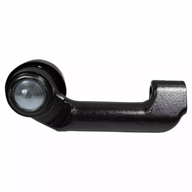 2007-2021 Ford - Outer Tie Rod