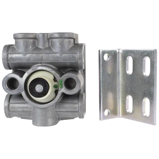 Valve Assembly FC4Z-2B431-C | OEM Parts Online