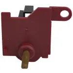 Motorcraft™ Temp Control Switch
