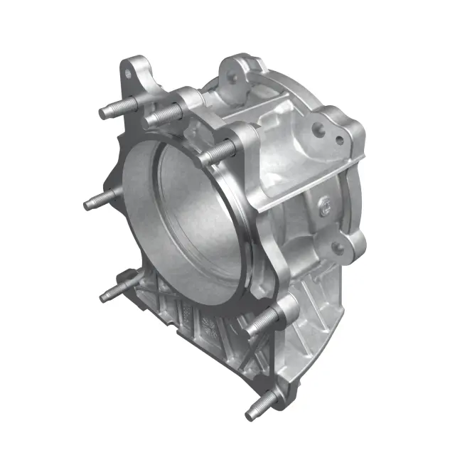 2013-2026 Ram Transfer Case Adapter 68225417AA | My Mopar Parts