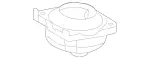 Transmission Bearing