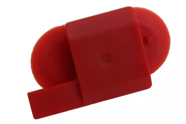 Multi-Purpose Retainer