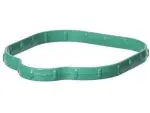 Manifold Gasket