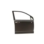 Front Door Outer Repair Panel, Left