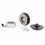 Motorcraft™ A/C Compressor Clutch