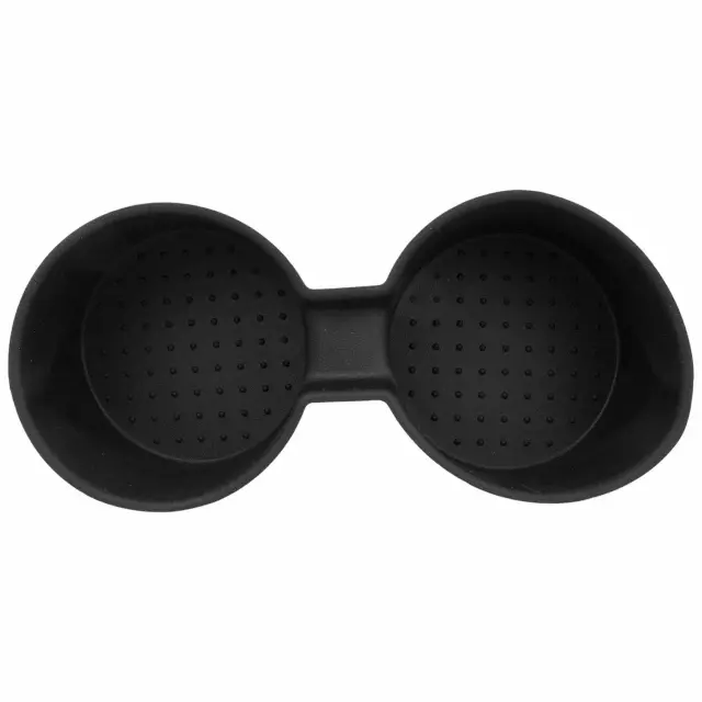 8A8Z-7413562-AC - Cup Holder Insert 2009-2019 Ford | Ford Parts Direct