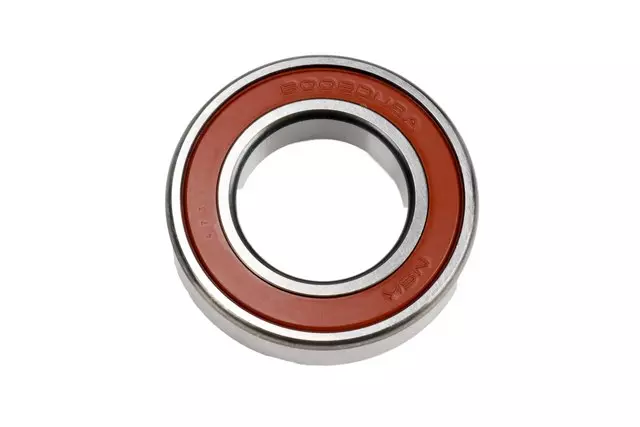 Transfer Case Intermediate Drive Shaft Bearing