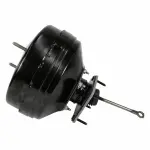 Motorcraft™ Power Brake Booster