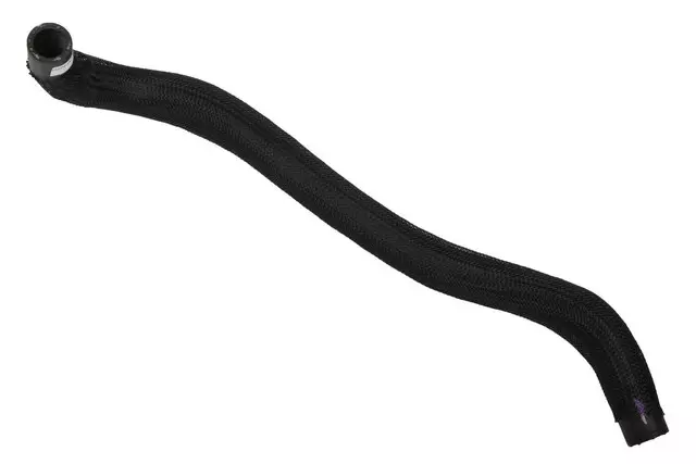 Cadillac XTS Belts and Hoses | QuirkParts