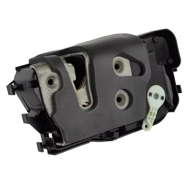 ml3z15264a26f - Ford Lock Actuator | Levittown Ford Parts