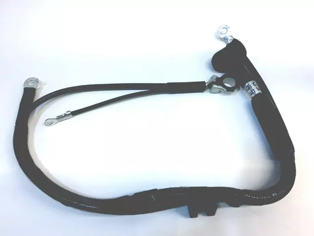 Battery Cable Harness