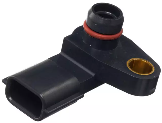 22365-JF00D - Boost Sensor - 2009-2020 Nissan | Conicelli Nissan