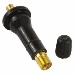 Motorcraft™ Tire Pressure Monitoring System (TPMS) Sensor Valve Assembly