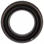 2020-2024 Ford - Side Seal