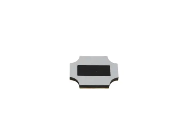 2009-2026 Mopar Child Protection Lock Label 68598918AA | My Mopar