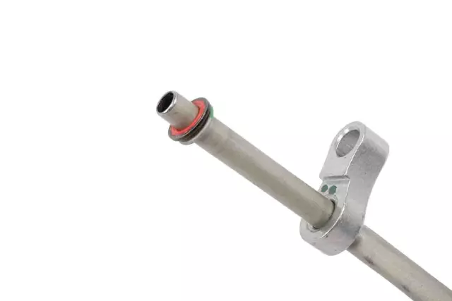 2008-2010 Saturn Vue - Automatic Transmission Fluid Cooler Inlet Line