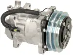 Sanden SD7H15 Compressor
