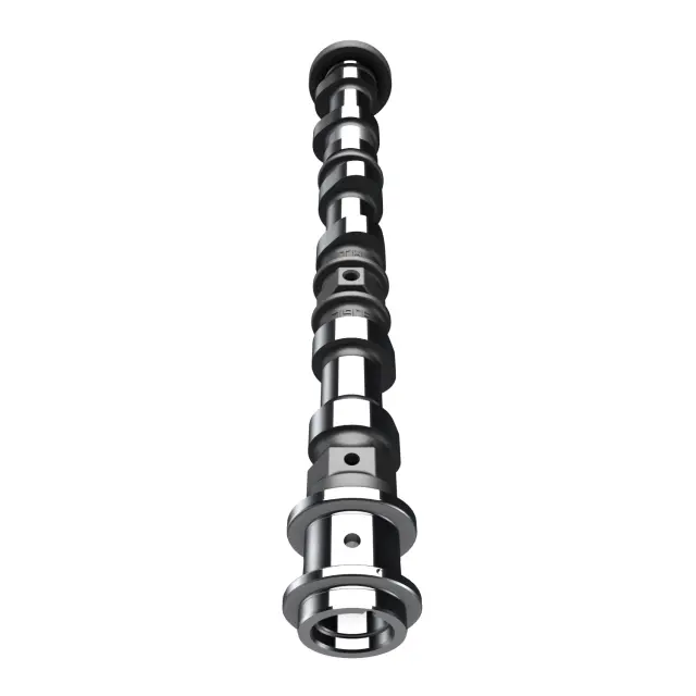OEM 4-Piece Camshaft Set For RAM Jeep Dodge 3.6L - 5184377AH 5184378AH 5184379AH 5184380AH