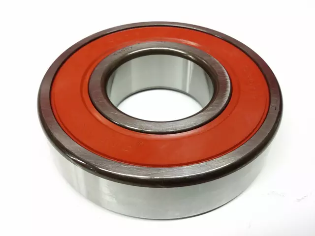 1984-2004 Toyota Bearing 90363-40020-77 | Toyota Parts Express