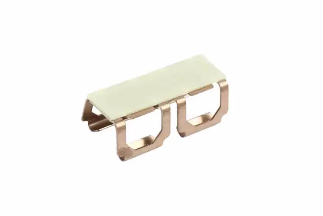 2010-2022 GM OEM NEW 10-19 GM Encore SRX Trax Roof Joint Drip