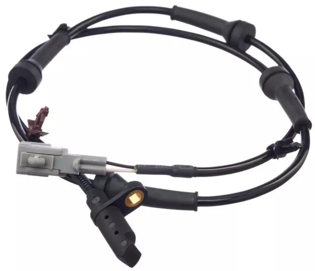 2008-2015 Nissan ABS Sensor 47900-1DC1A | OEM Parts Online