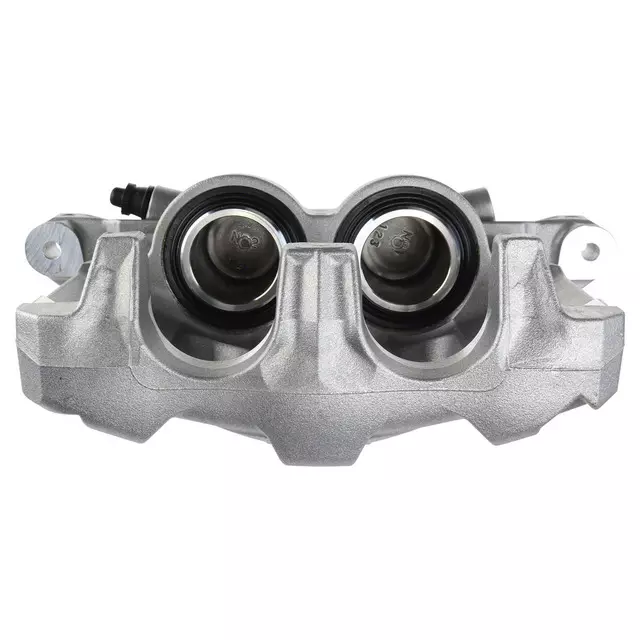 Disc Brake Caliper - Ford (L1MZ-2B120-H)