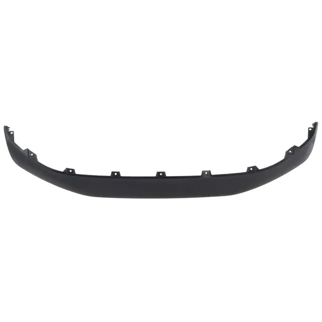 2021-2025 Ford Mustang Mach-E Lower Molding LJ8Z-17D957-EA | OEM