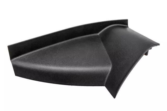 確認用 00-01 KAWASAKI NINJA ZX12R zx12 OEM MAP MASS AIR FLOW