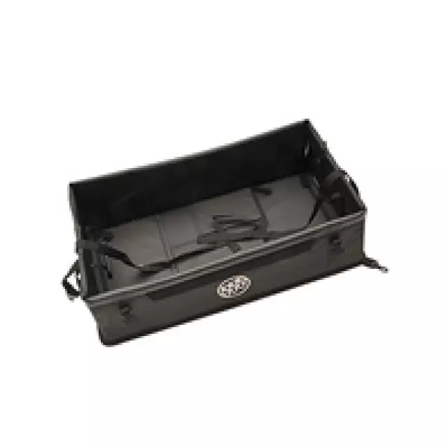 Cargo Box
