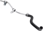 Power Steering Hose