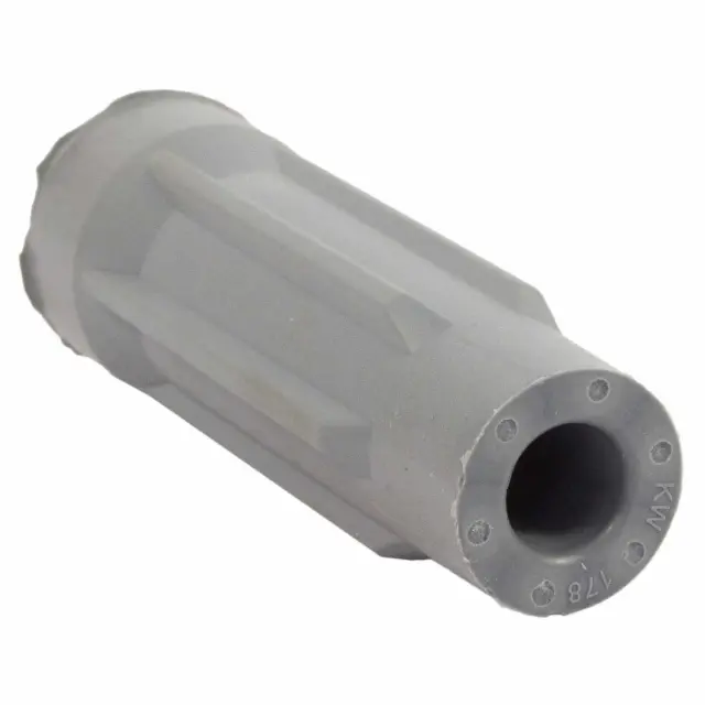 Direct Ignition Coil Boot