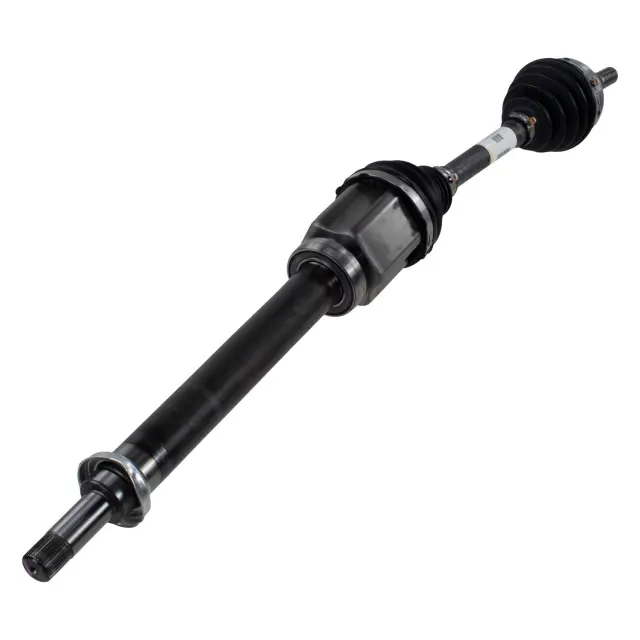thumbnail image 2 of Front Right CV Axle Shaft For 2013-2018 Ford Escape - AM Autoparts (10-Year Warranty) 2 of 5