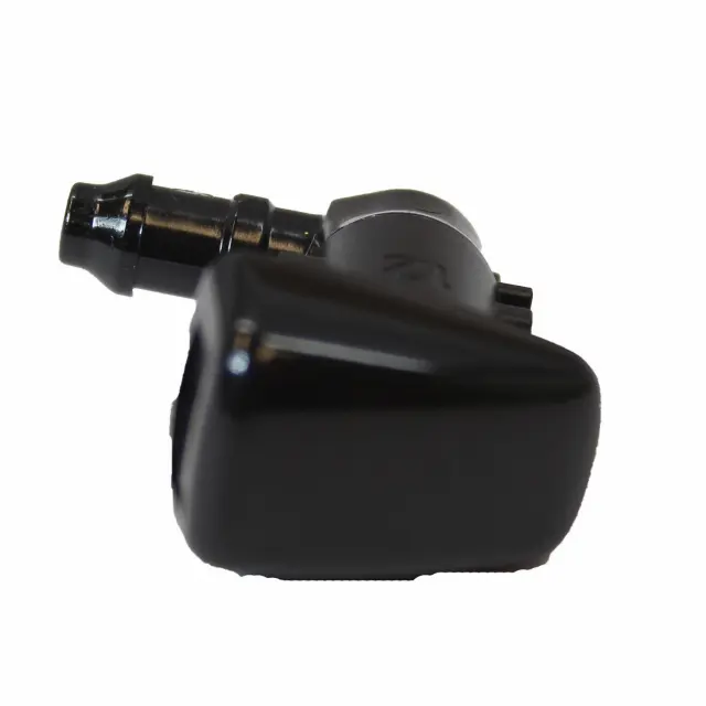 8S4Z-17603-AA - Washer Nozzle - 2008-2011 Ford Focus | Eastgate