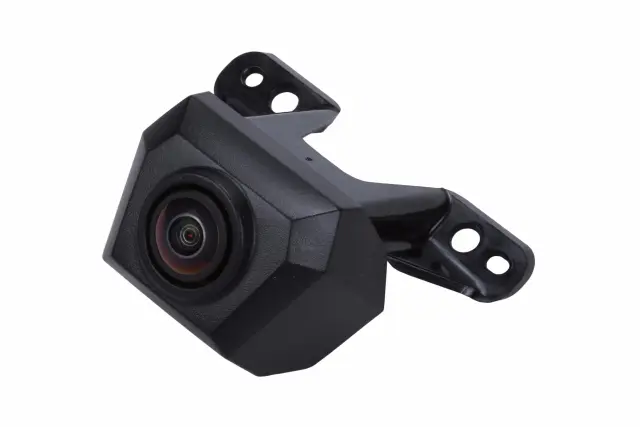 84690427 - Front Camera 2019-2023 GM | Chevrolet Parts Canada