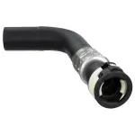Motorcraft™ Drive Motor Battery Pack Coolant Hose