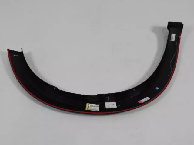 mog ページ Amazon.com: MOOG K160021 Suspension Coil Spring Seat for