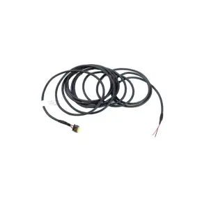 Jeep Gladiator Rubicon Locker Wiring Harness Kit
