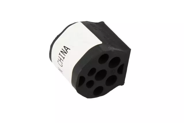 Radiator Upper Insulator