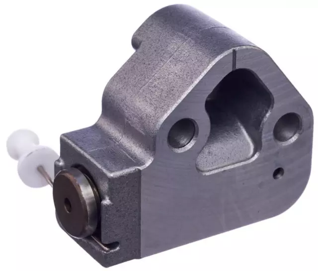 2008-2019 Nissan Engine Timing Chain Tensioner 13070-6N21A | OEM