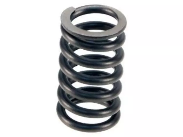 Toyota RAV4 Exhaust | Sparks Parts