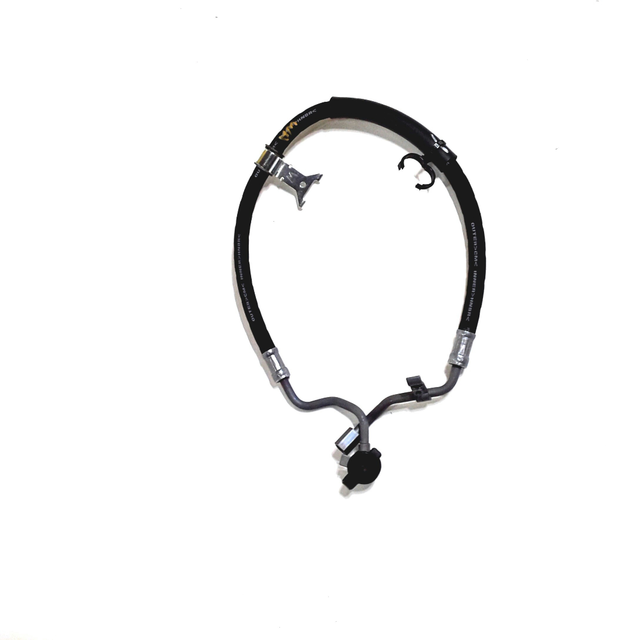 34611XA02D Power Steering Pressure Hose 20062014 Subaru Subaru