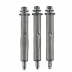 2015-2019 Ford - Engine Intake Manifold Bolt