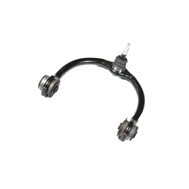 2005-2010 Jeep Control Arm, Upper 52090206AI | My Mopar Parts