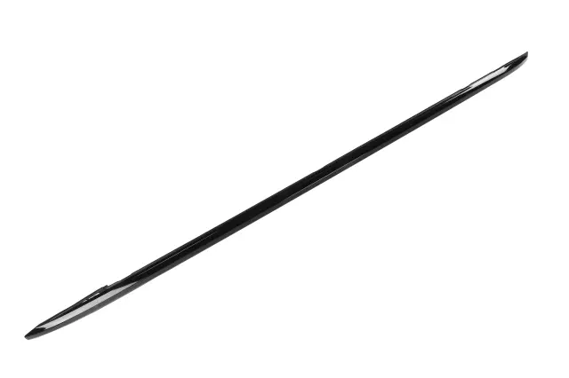2021-2024 GM - Side Rail