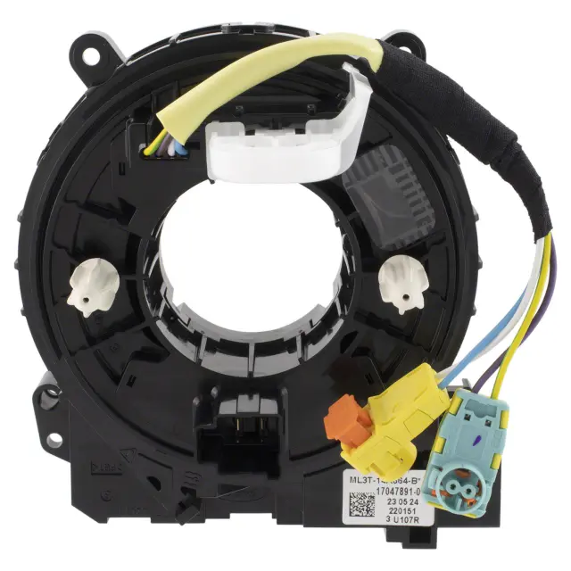ML3Z-14A664-B - Clock Spring 2021-2025 Ford | Ford Parts Direct