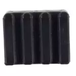 Lower Bracket Bumper