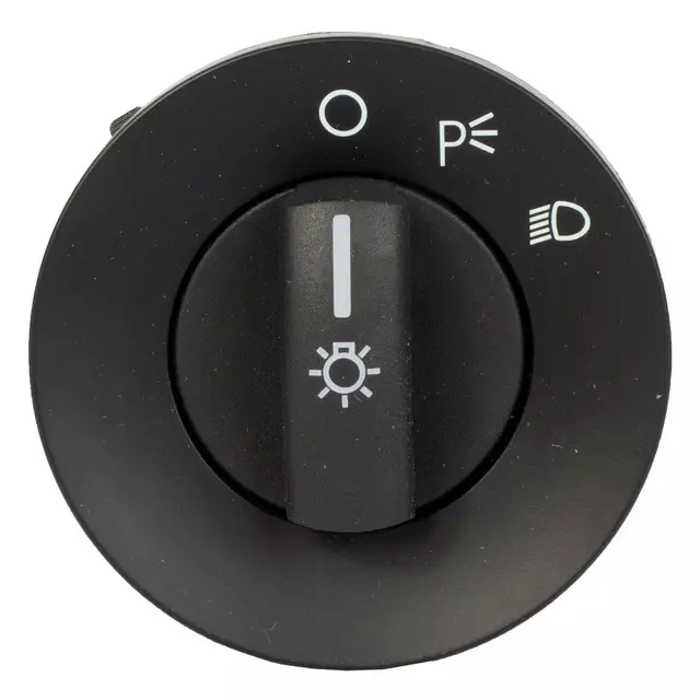E7NN11654AA New Headlight Switch Fits Ford 2000 2100 2110 2120 2150 2300