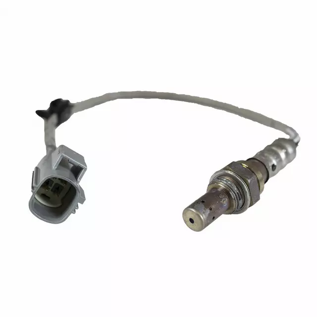 しーふ 2008-2013 Ford Oxygen Sensor 3S4Z-9F472-DA | OEM Parts Online